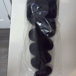 Lace Frontal Wig For Sale 30 Inch Body Wave 