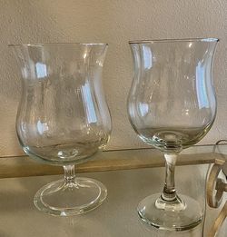 Unique Decorations