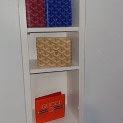 Wallet for men