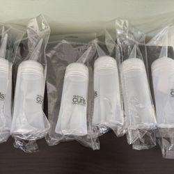 All About Curls Hair Color Applicator Bottles (6)