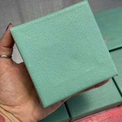 Mini Canvases 4x4 (6 Total) $5 For All 