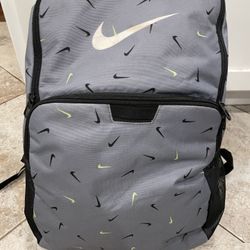 Nike Backpack 