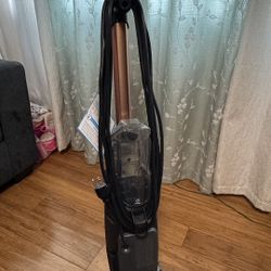 Bissell CrossWave HydroStream Plus Steam Cleaner