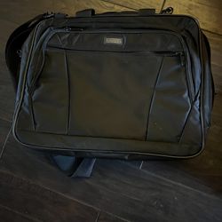 Targus Laptop Bag 