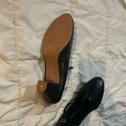 Character Shoes 