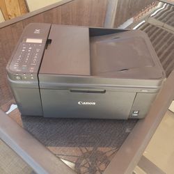 Printer