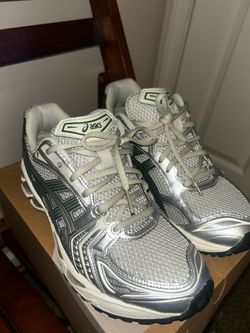 Asics Gel-Kayano 14