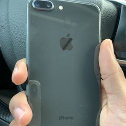 UNLOCKED IPHONE 8 PLUS / BEST PRICES 