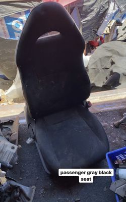 Toyota Celica 00-05 parts