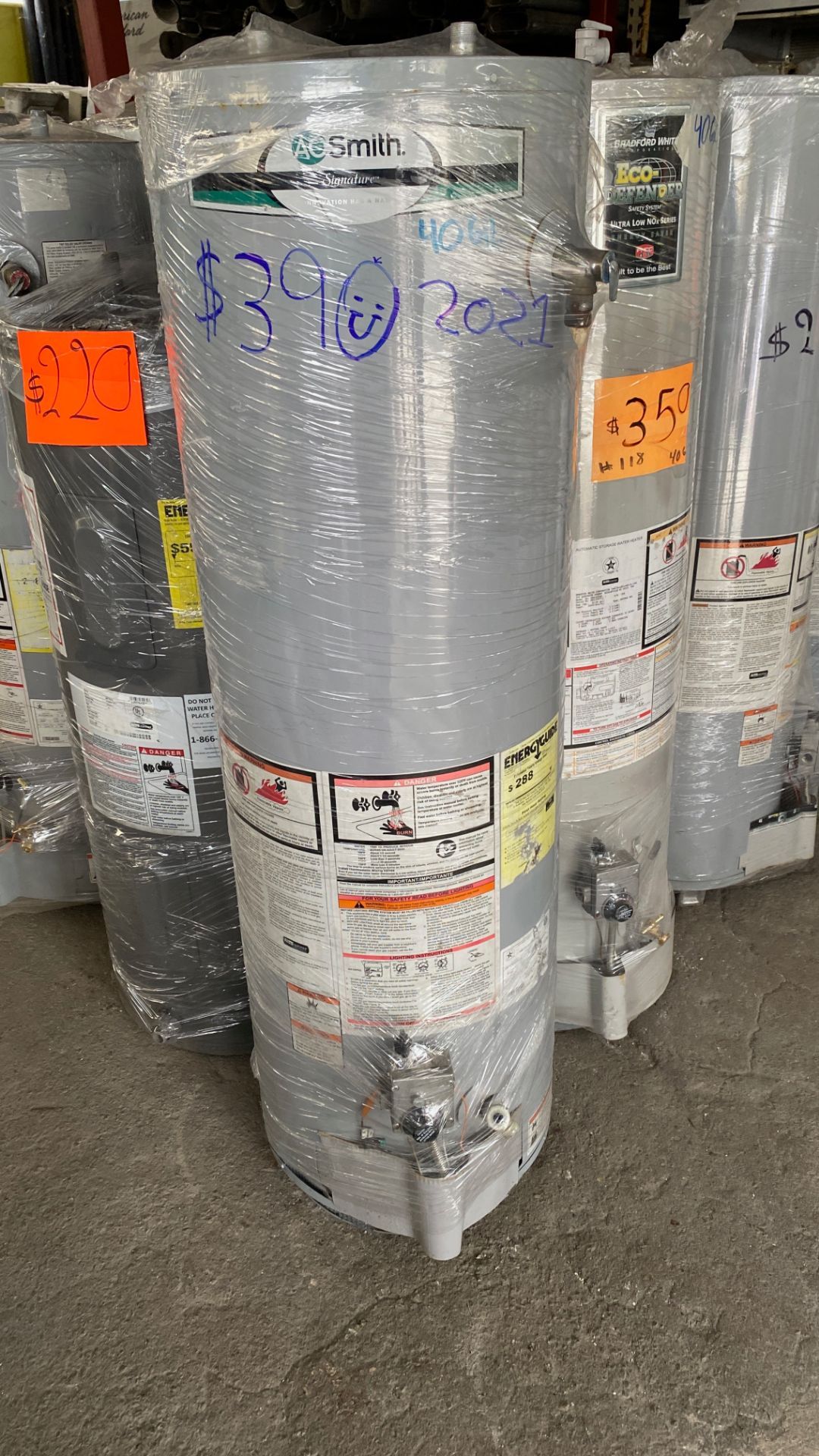 Image #1
