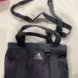 Sport Bag