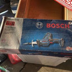 Bosch 