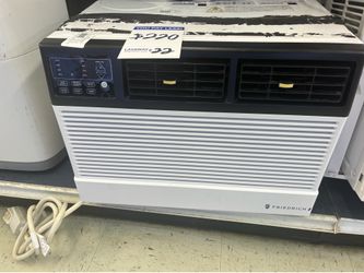 FRIEDRICH AC UNIT