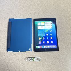 iPad 7th Generation 32GB $160 Or Best Offer 
