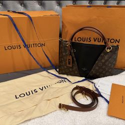 Bolsa Original 100 %