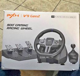 PXN V9 GEN 2