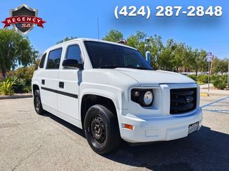2016 MV-1 MV-1