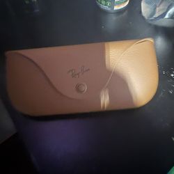 Rayban meta2 polarized new