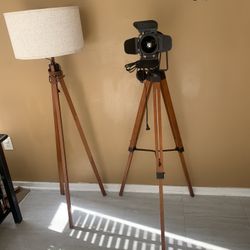 Everything you see would finish very nice