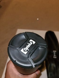  Lense SONY 7a III, (contact info removed)mm 