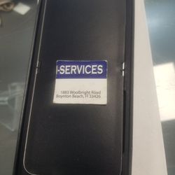 Samsumg Galaxy Z Flip 6 512Gb,5G Unlocked 