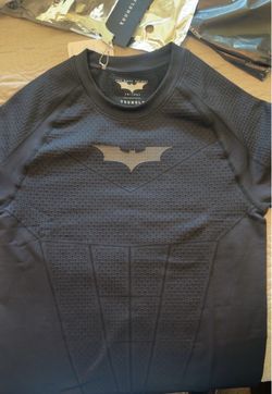 Batman Youngla