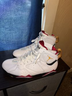 Air Jordan 7 