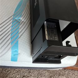 Razor egpu 