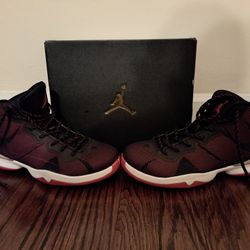 Air Jordan 11