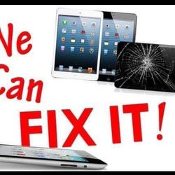 iPhones 📲. iPads   ( On The Spot  ) 