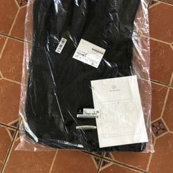Brand New Mercedes Floor Mats