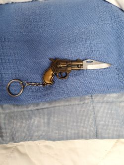Keychain