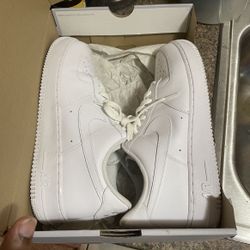 Men Nike Air Force 1