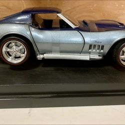 Blue and Silver Cars-vehicles(off122)81