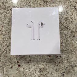 Airpods 2 generation, legit checks indeed