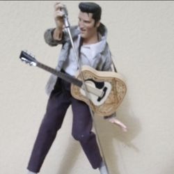 Collectors and memorabilia