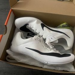 Nike Sprinter Shoes Track And Field 