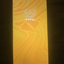 Samsung galaxy A03s