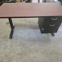 Office Desk