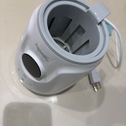 Bottle Warmer