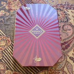 Disney Radiance Collection Belle  