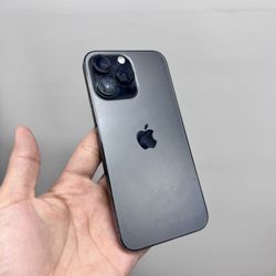 iPhone 14 Pro Max Unlocked 