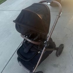 Cybex Baby Stroller 