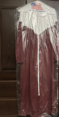 SHEIN 2-Piece Hoodie and Pants Set 1XL