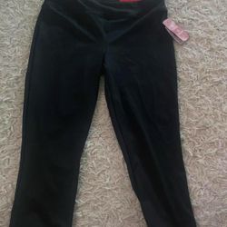 workout leggings