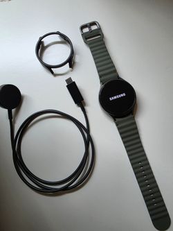 Samsung galaxy watch 7 44mm