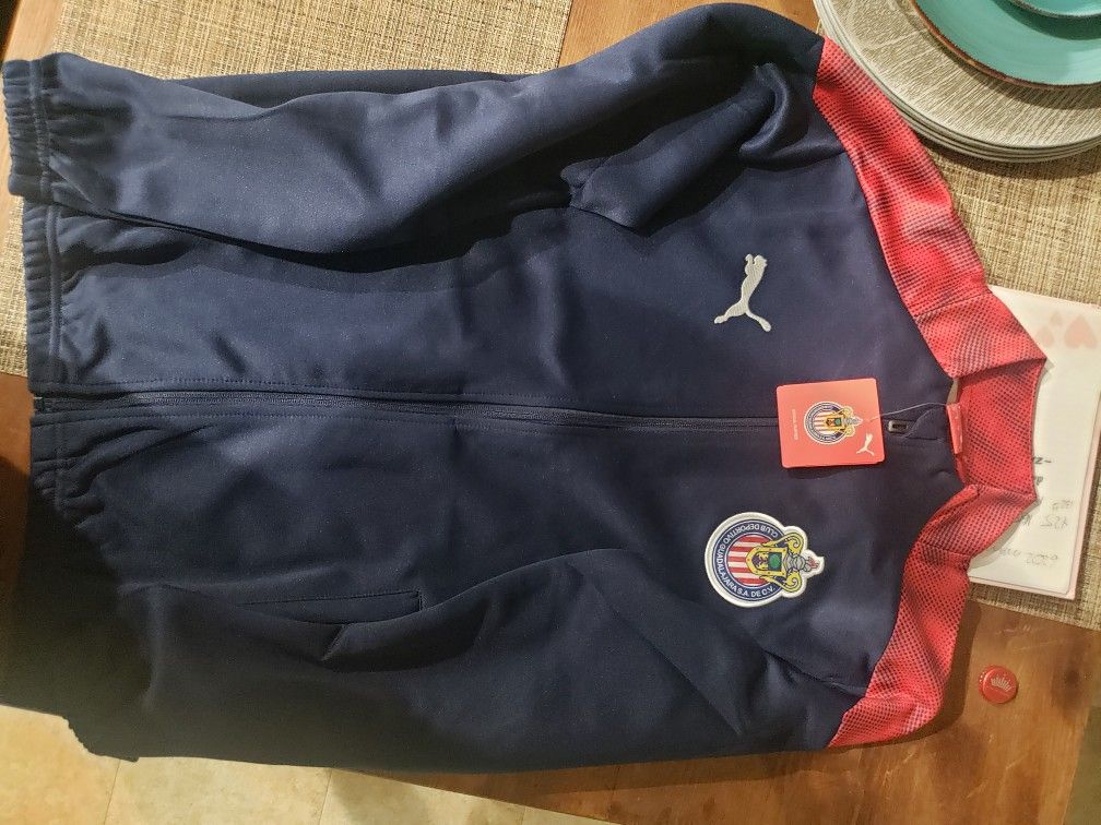 Chivas Jackets,All Products : American Fashion Style Bags On Sale