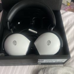Pc Gaming Headphones