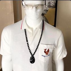 Vintage shirt size XL that fit ass medium