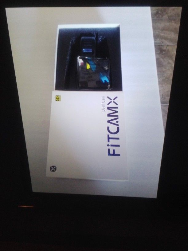 Front 4k & Rear 1080p Dash Cam Kit For Toyota Corolla 2023-2026 Integrated OEM Look With 128gb Card